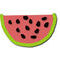 watermelon by lydiabutterfly
