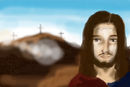 the-messiah