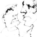 untitled3