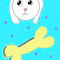 a-white-maltese-named- by iceskatingfun