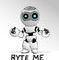 byte-me by Donnie