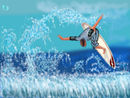 surfer