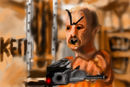 bruce-willis-5th-eleme