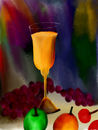 oil-painting
