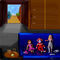 dolls-parade by danila