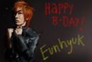feliz-cumple-eunhyuk