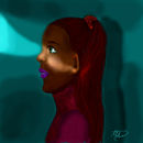ray-of-light