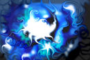 untitled-1