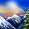 nature by sonia55