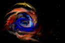 supernova