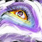 eye by LaureanoGabriel