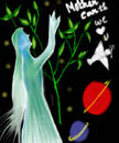 mother-earth