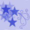 stars by jasmin1697