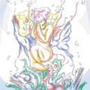 snowglobe