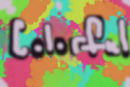 oh-so-colorful oh-so-colorful