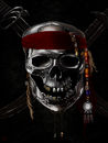 pirates