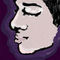 face by blackrose666