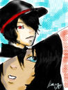 alice-and-blair