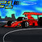 f1 by marky