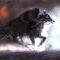 -nazgul- by demian09