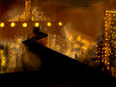 untitled-2