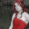 girl-photo-recoloring by Trumoon