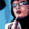 darkcla by Donnie