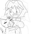 to-yugiohgx