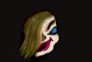 face1