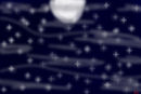 moon-night