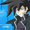 chazz-princeton by naruto6000