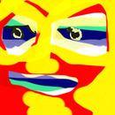 mask
