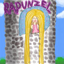 rapunzel