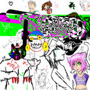 multidraw