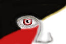 the-eye