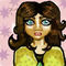 pinky-starry-marry-lar by HannahW
