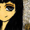 042 by flippo