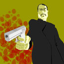 el-pistolero