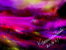 when-dreams-appear