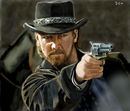 -ben-wade-