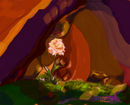 unespected-gift