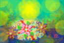 happy-easter happy-easter