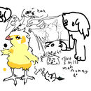 happy-easter-multidraw