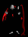 the-mime-s--show