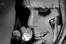 gaga