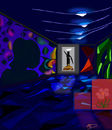creativity-room