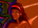 a-pink-tone