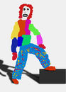 scary-clown