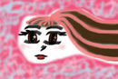 mangaanime-by-me-1st-o