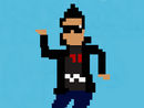 poreotics